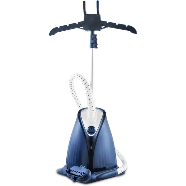 Отпариватель Vitek VT-2437B