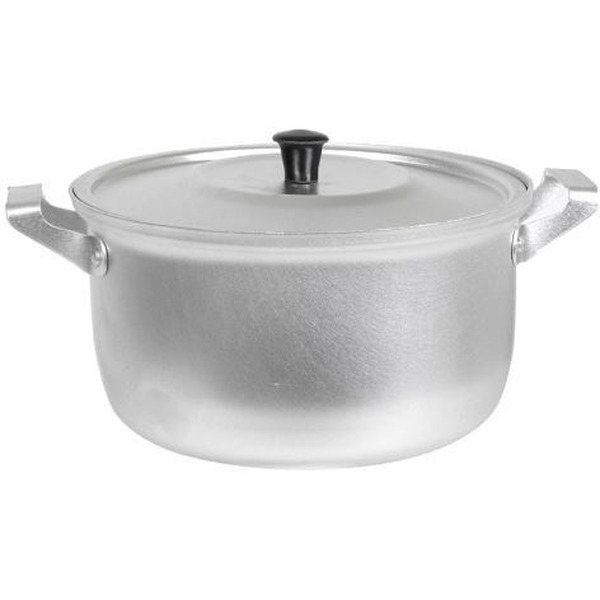 Кастрюля Демидовский МТ-004С