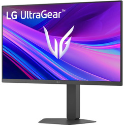 Монитор LG UltraGear 27G440A-B