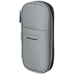 Пенал BRAUBERG 271561