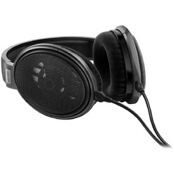 Наушники Sennheiser HD 550