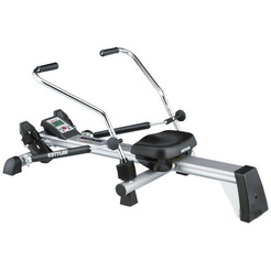 Гребной тренажер KETTLER Favorit / 7978-900