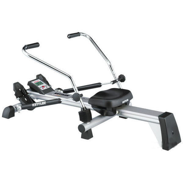 Гребной тренажер KETTLER Favorit / 7978-900