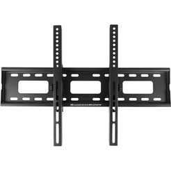 MC-421 Кронштейн для ТВ Maclean