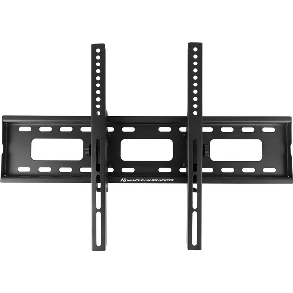MC-421 Кронштейн для ТВ Maclean