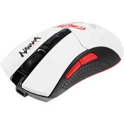 Мышь A4Tech Bloody R90 Plus Naraka