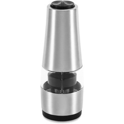Мельница для перца/соли Rondell Dual RD-1717