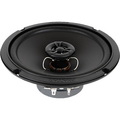 Акустика Avatar XBR-613U