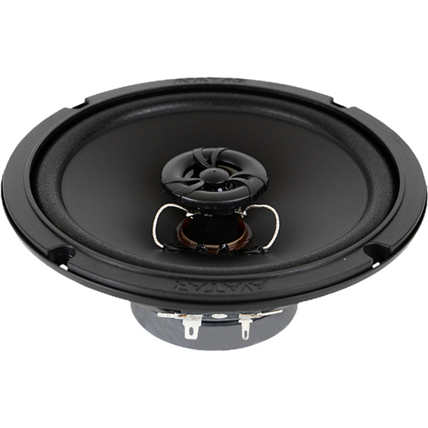 Акустика Avatar XBR-613U