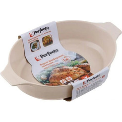 Форма фарфоровая PERFECTO LINEA 29-100110