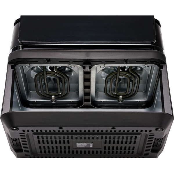 Аэрогриль Evolution AIRO 10500ТW Dual
