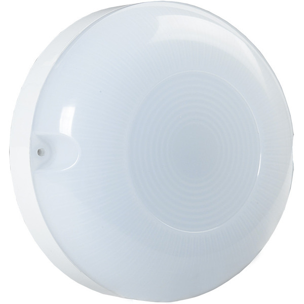 Светильник IEK ДПО 1001 (LDPO3-1001-008-4000-K01)