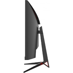 Монитор Digma Overdrive 30A510F