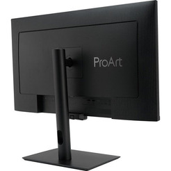Монитор ASUS ProArt PA27UCGE