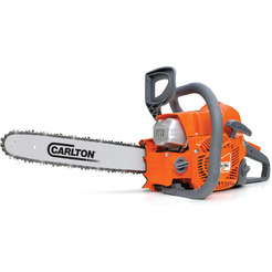 Пила цепная Oleo-Mac 937 (50189002E1T)