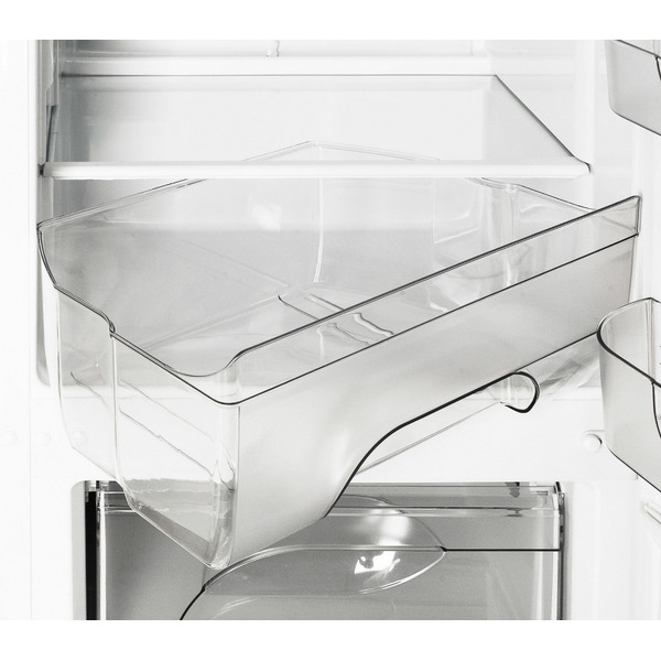 Холодильник ATLANT XM-4208-000