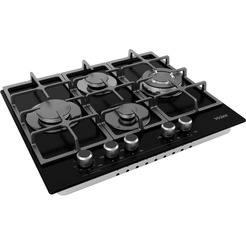 Варочная панель Haier HHX-G64CWMB