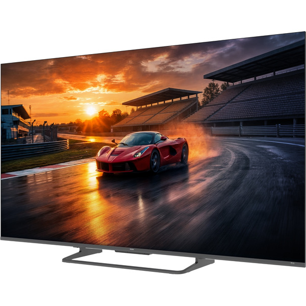 Телевизор Haier H65S85GUX