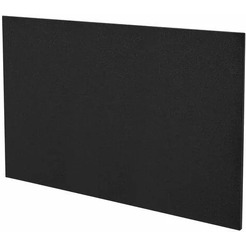 Меловая доска BRAUBERG 29,7х42 см 238314