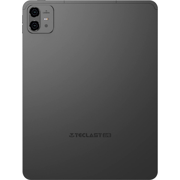 Планшет Teclast ArtPad Pro Premium 8Gb/256Gb (черный)