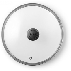 Крышка Tefal Cocoon 04197728