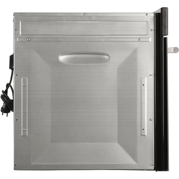 Духовой шкаф FIESTA BE6L0041