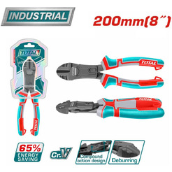 Бокорезы TOTAL THTC530806