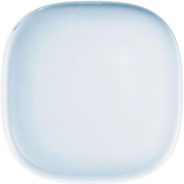 Беспроводные наушники Redmi Buds 6 Play Blue (M2420E1/BHR9283GL)