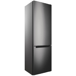 Холодильник Indesit ITS 4200 NG