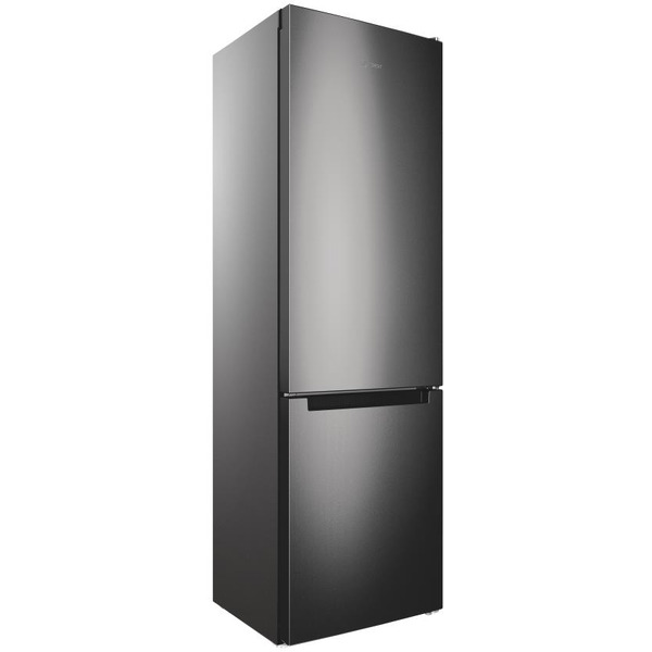 Холодильник Indesit ITS 4200 NG