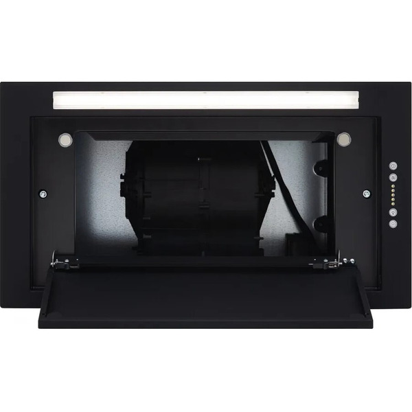 Вытяжка Elica Lane MBL/A/52