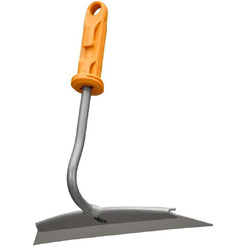 Тяпка Fiskars 1080683