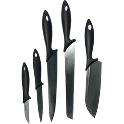 Набор ножей Fiskars 1023782