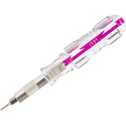 Набор отверток Rexant 12-4704 (16 предметов)