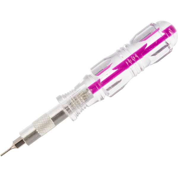 Набор отверток Rexant 12-4704 (16 предметов)