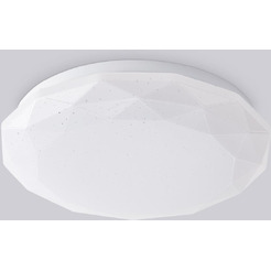 Светильник Ambrella light FZ1016 WH