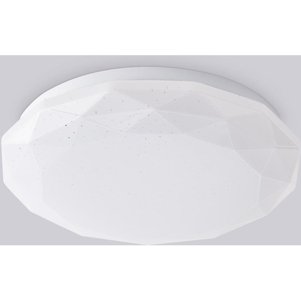 Светильник Ambrella light FZ1016 WH