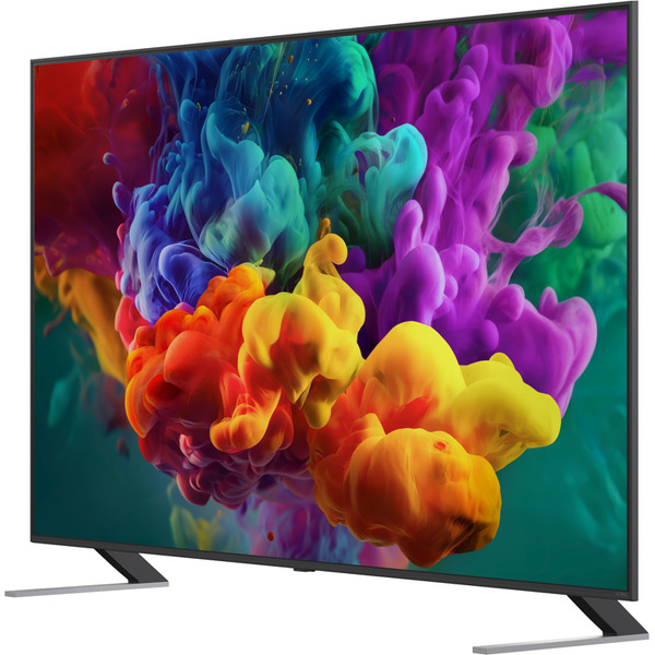 Телевизор LG 75QNED85B6C