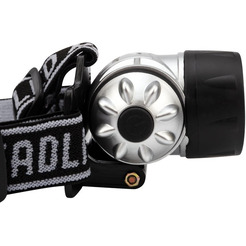 Фонарь Rexant 75-701