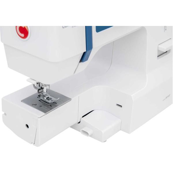 Швейная машина Comfort 2010T
