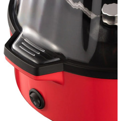 Попкорница Raf R.9003