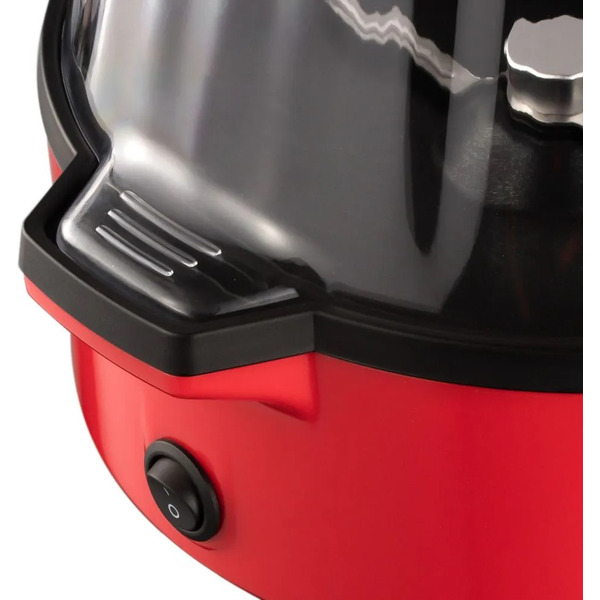 Попкорница Raf R.9003