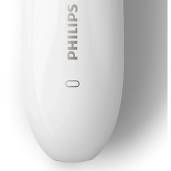 Электробритва Philips BRL146/80