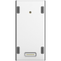 Проектор CACTUS CS-PRU.03WT.WUXGA-A