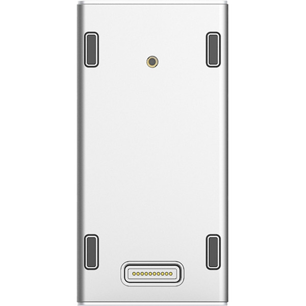 Проектор CACTUS CS-PRU.03WT.WUXGA-A