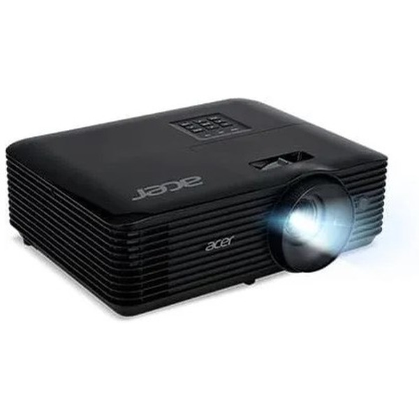 Проектор Acer X1128H MR.JTG11.001