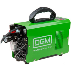 Плазморез DGM CUT-40 (DG5820-1)