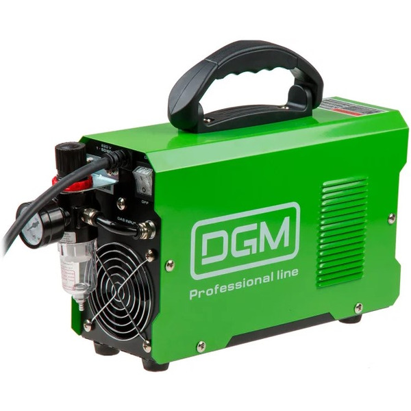 Плазморез DGM CUT-40 (DG5820-1)