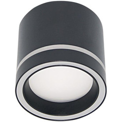 Точечный светильник TruEnergy 21043