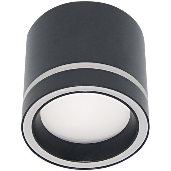 Точечный светильник TruEnergy 21043